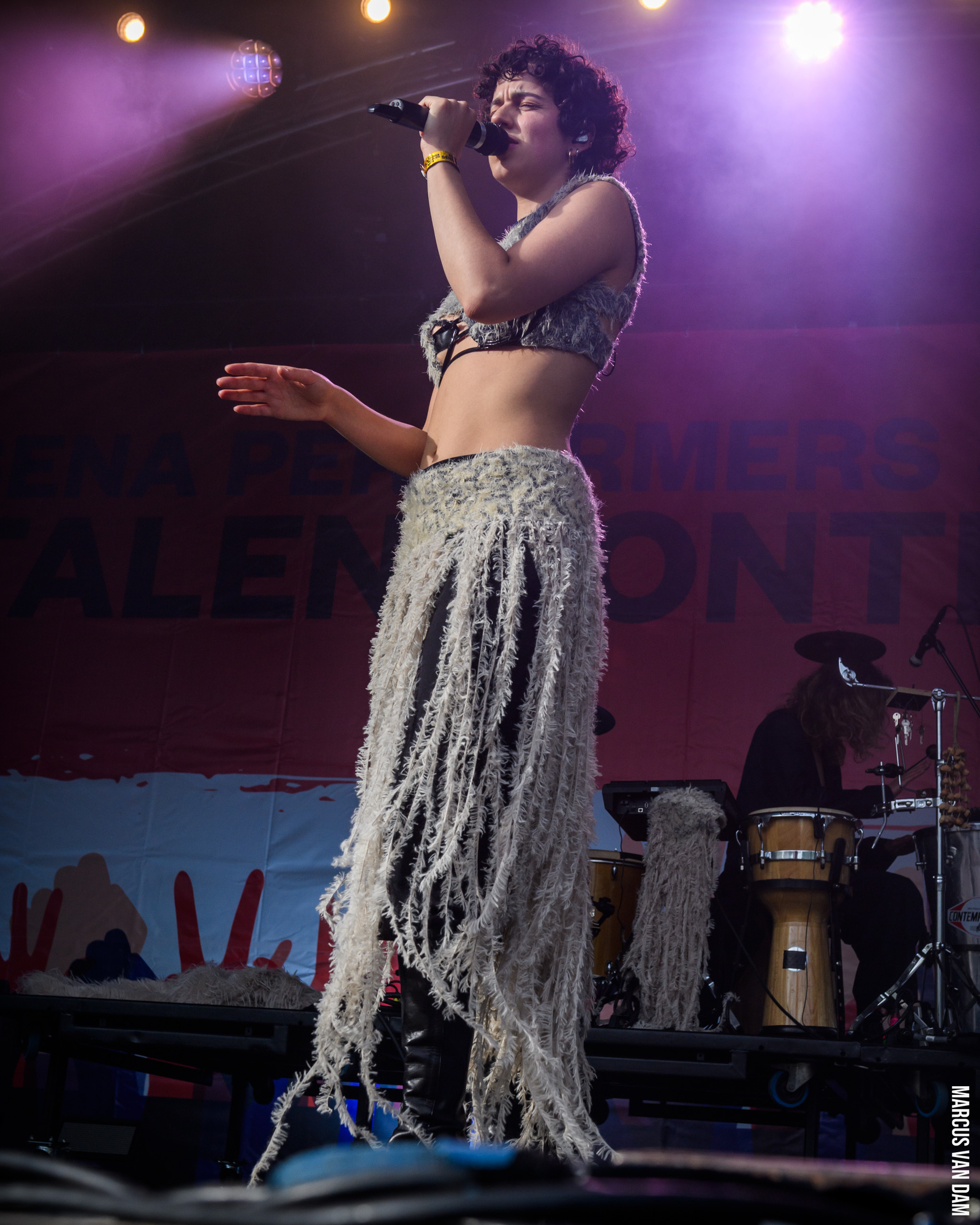 Bevrijdingspop (2026)